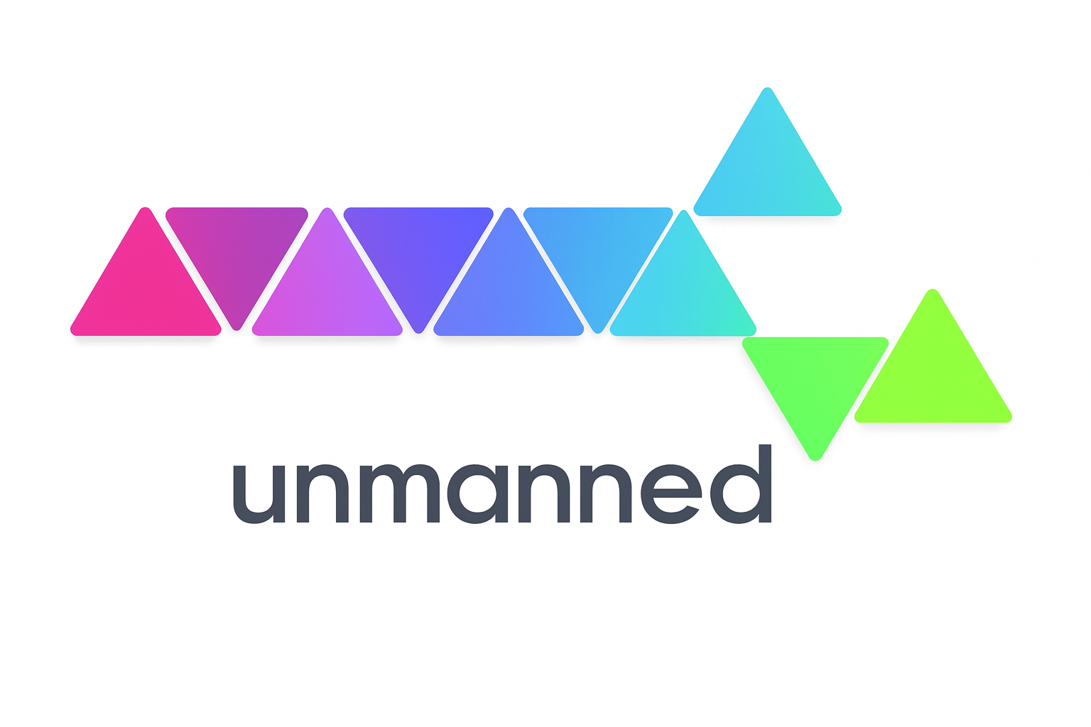 Unmanned Company